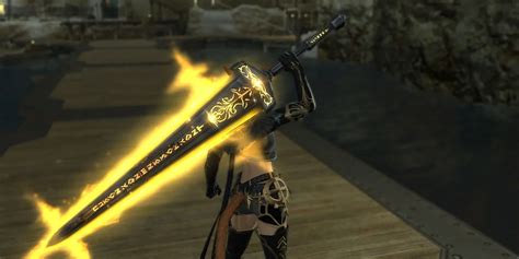 buy lv 58 weapon ffxiv